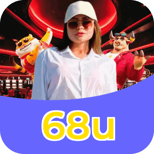 Especificações técnicas download 68u