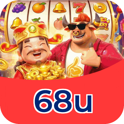 Especificações técnicas download 68u