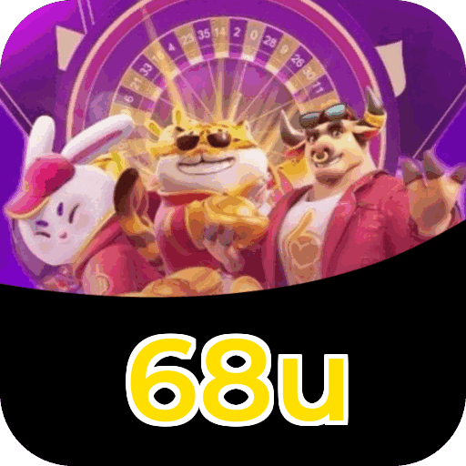 68u - Como verificar RTP e jogos certificados