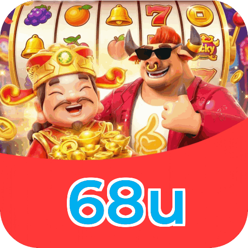Especificações técnicas download 68u