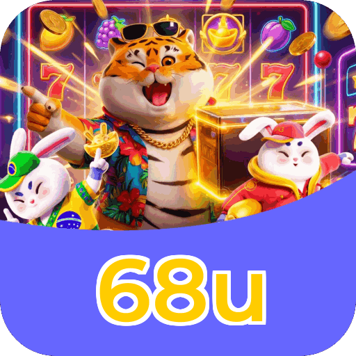 Especificações técnicas download 68u