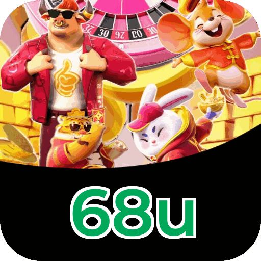 Especificações técnicas download 68u