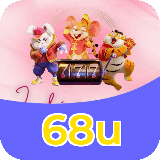 68u - Tempos médios de saque PIX verificados
