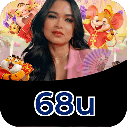 Requisitos APK 68u