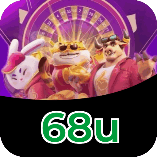 Especificações técnicas download 68u