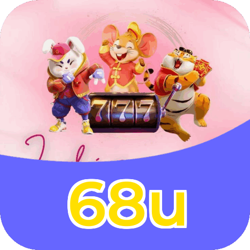 Especificações técnicas download 68u