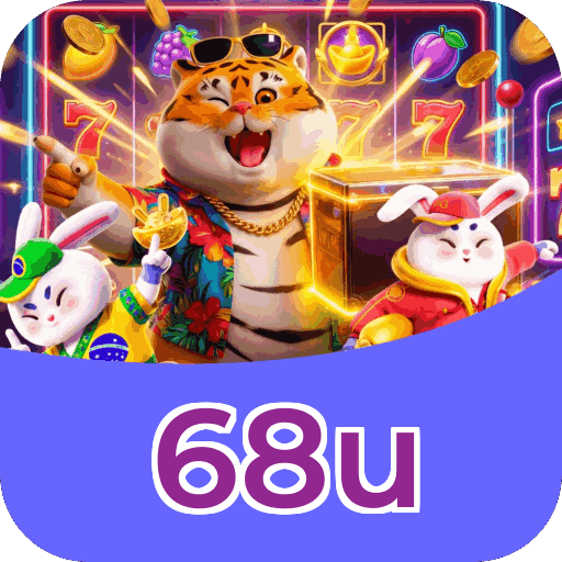 Especificações técnicas download 68u