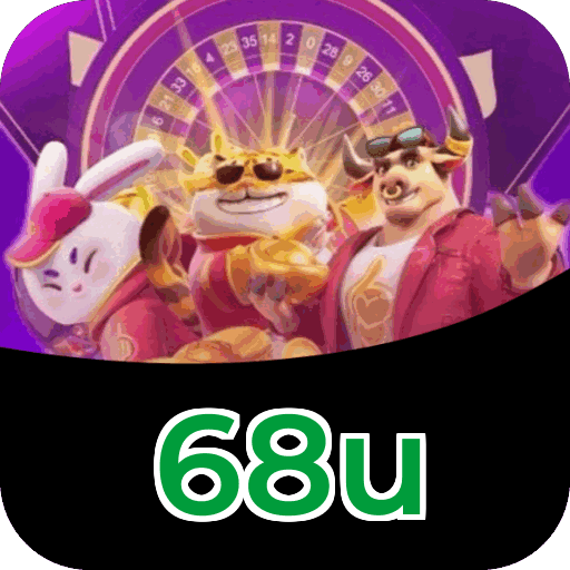 Especificações técnicas download 68u