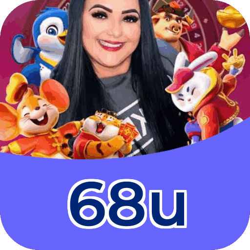 Especificações técnicas download 68u