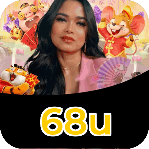 68u - Caso verificado Maria R. bônus