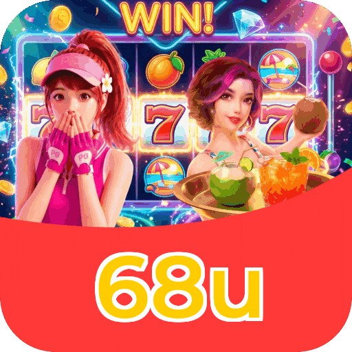 Requisitos APP 68u