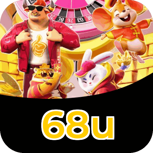 Especificações técnicas download 68u