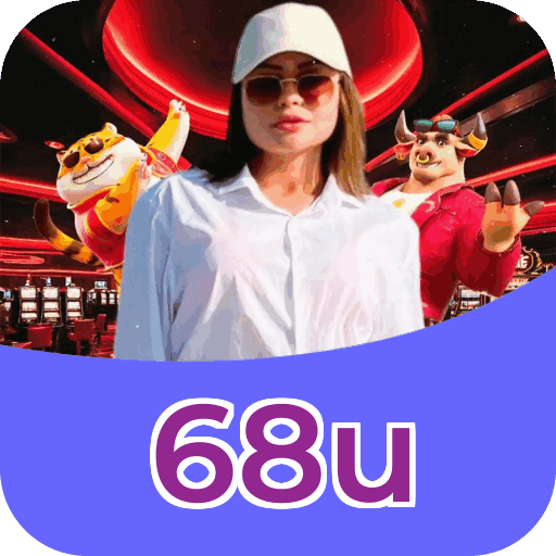 68u - Infraestrutura de segurança certificada
